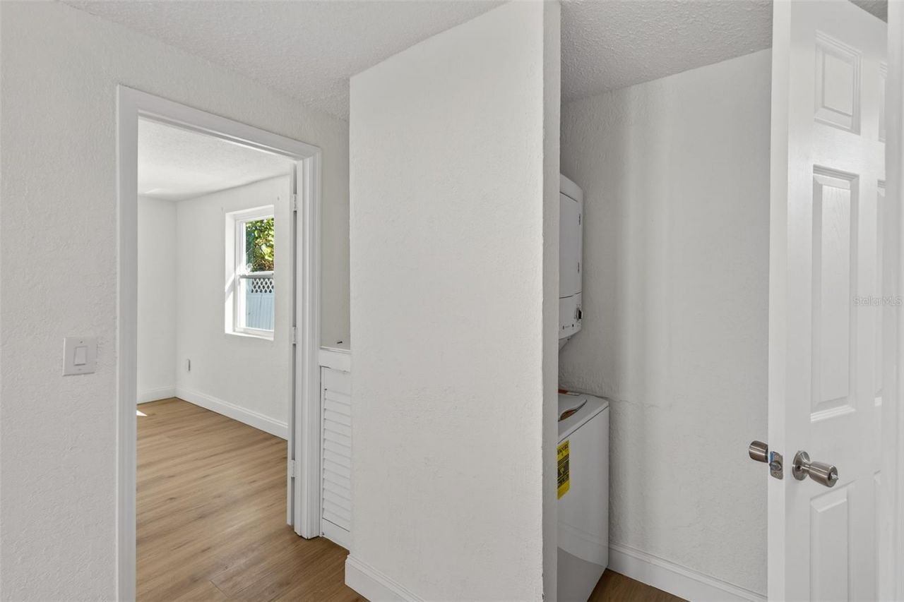 4545 12th Avenue S, Saint Petersburg, FL 33711 Photo