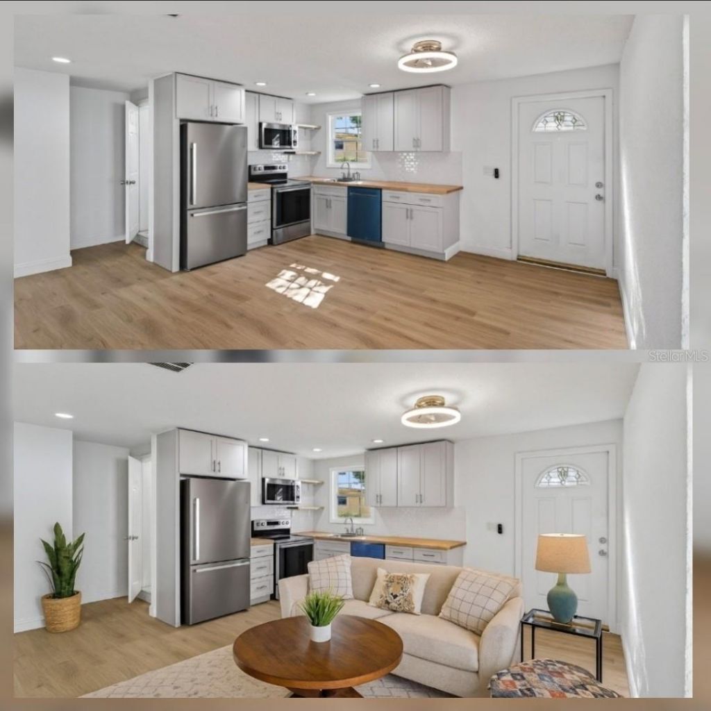 4545 12th Avenue S, Saint Petersburg, FL 33711 Photo