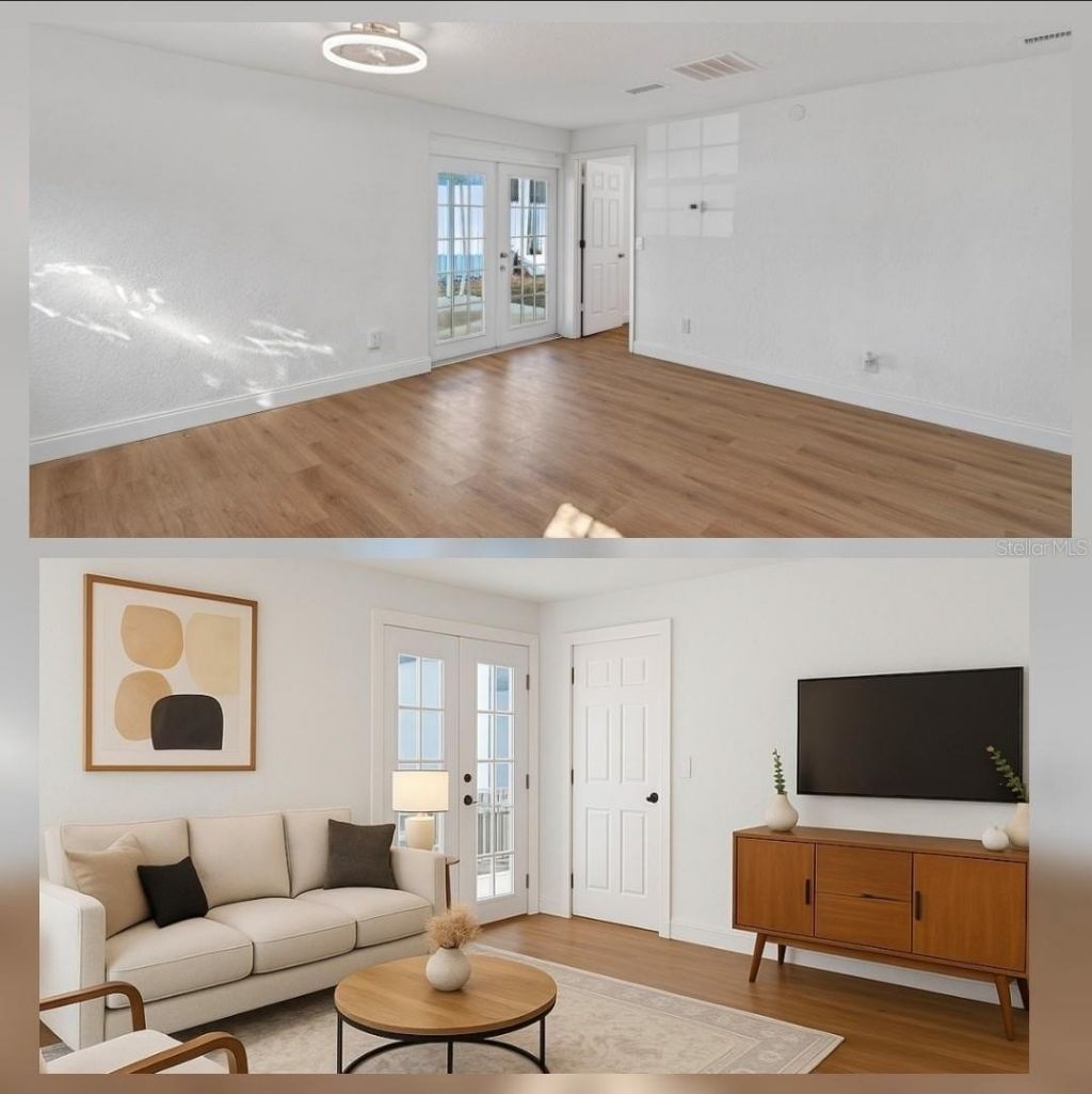 4545 12th Avenue S, Saint Petersburg, FL 33711 Photo