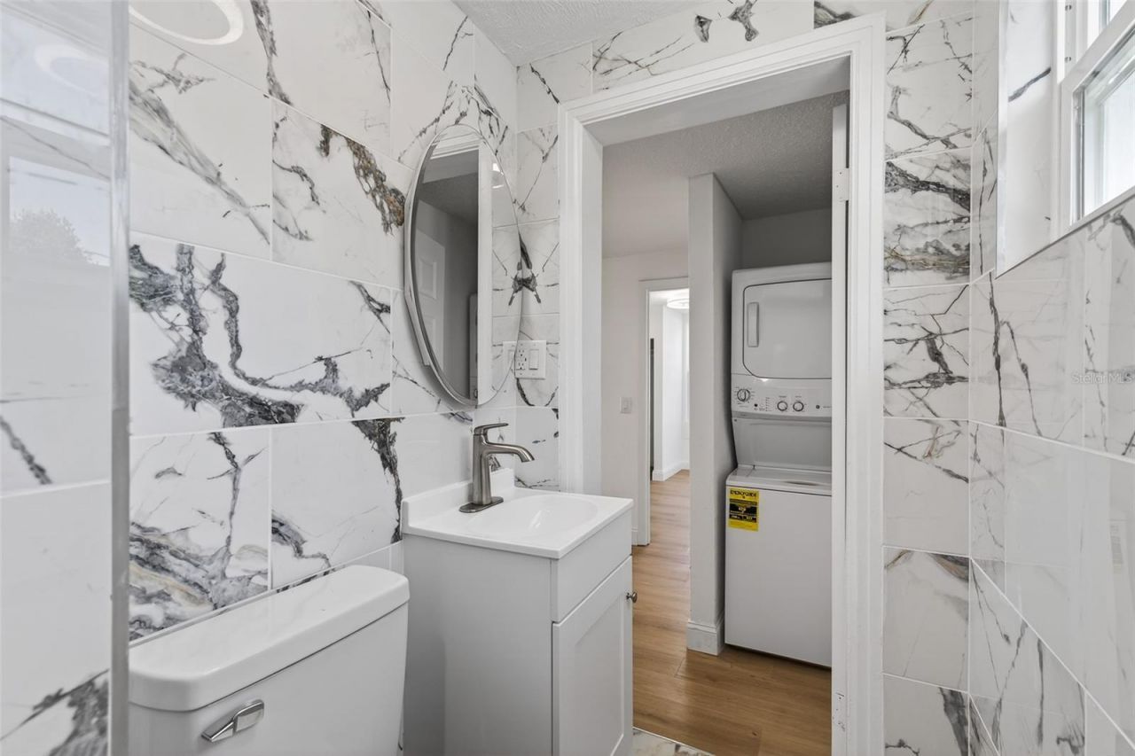 4545 12th Avenue S, Saint Petersburg, FL 33711 Photo