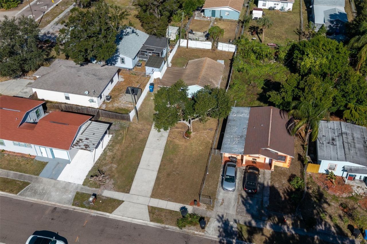 4545 12th Avenue S, Saint Petersburg, FL 33711 Photo