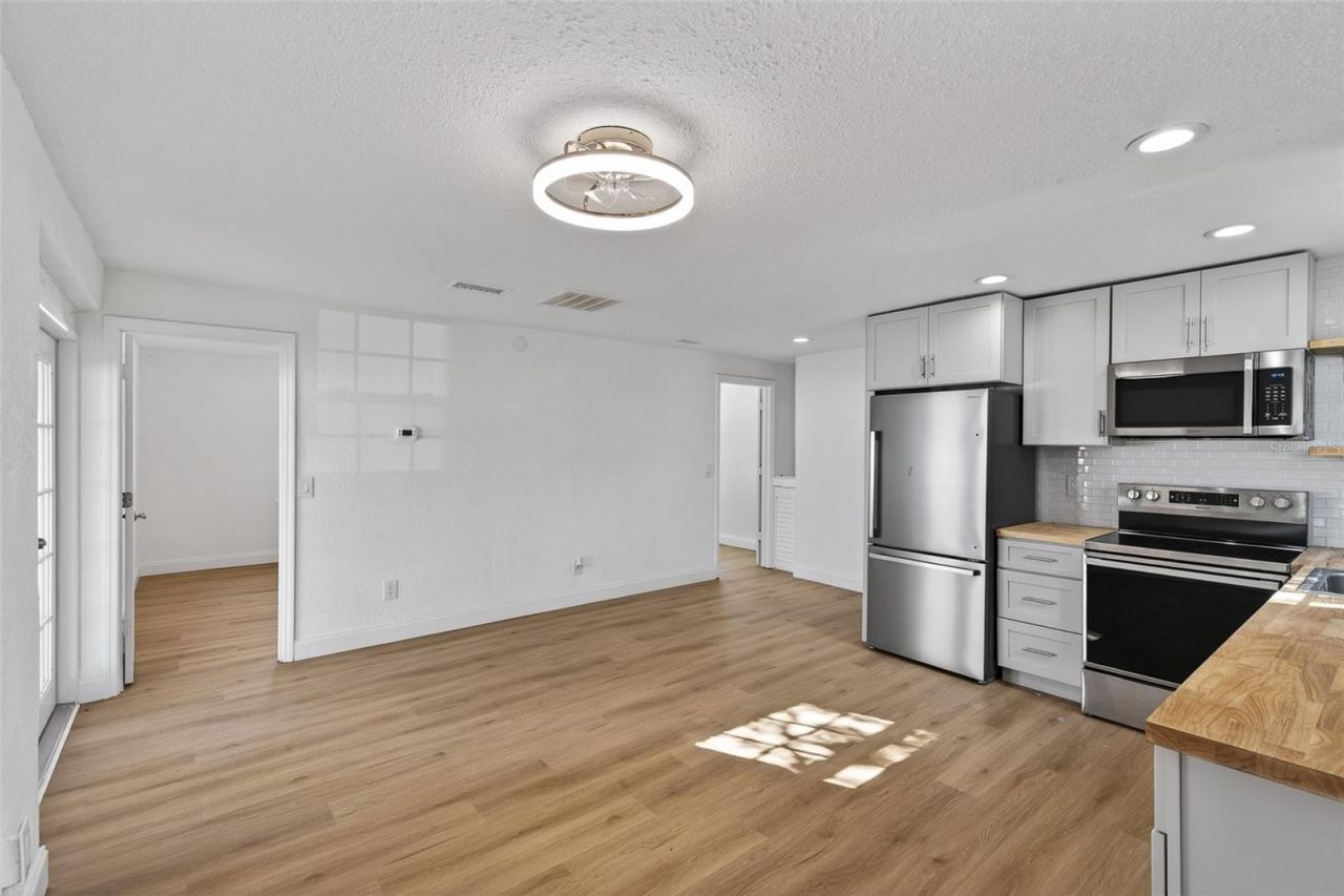 4545 12th Avenue S, Saint Petersburg, FL 33711 Photo