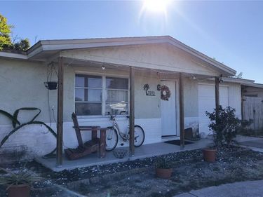 3910 DARLINGTON ROAD, HOLIDAY, FL 34691