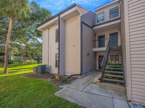 5155 PURITAN CIRCLE, Unit 1021, TAMPA, FL 33617