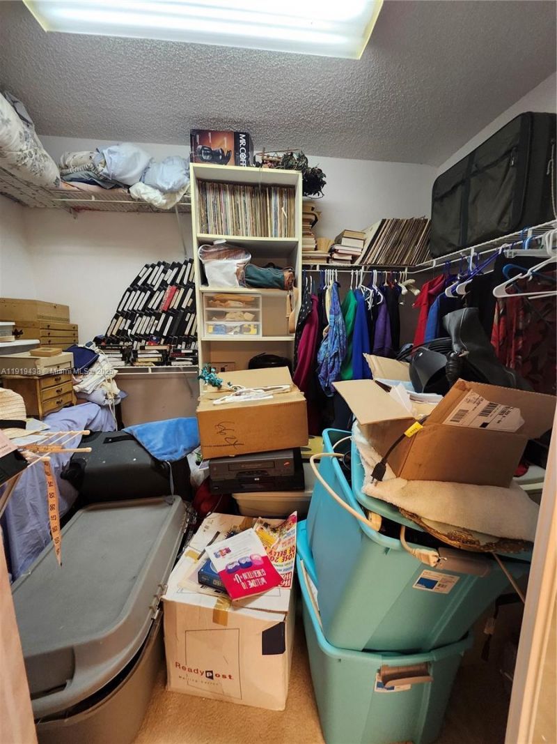 7852 Trent Dr, Unit 206, Tamarac, FL 33321 Photo