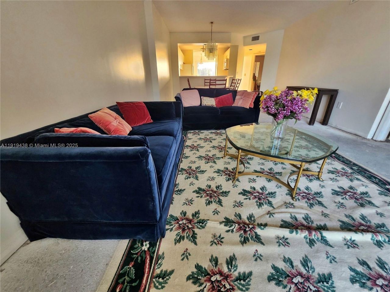 7852 Trent Dr, Unit 206, Tamarac, FL 33321 Photo