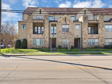 5747 Prospect Avenue, Unit B, Dallas, TX 75206