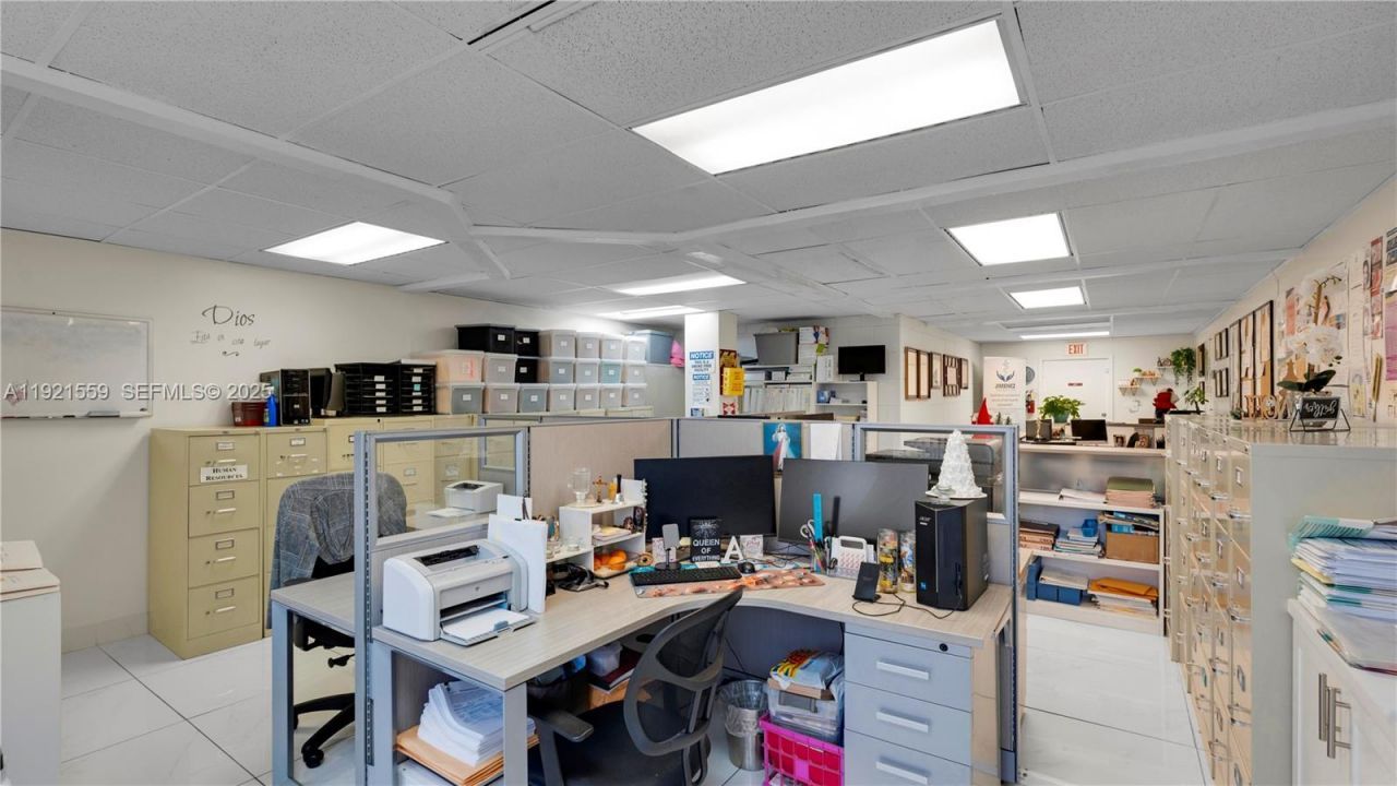 747 Ponce De Leon Blvd, Unit 410, Coral Gables, FL 33134 Photo