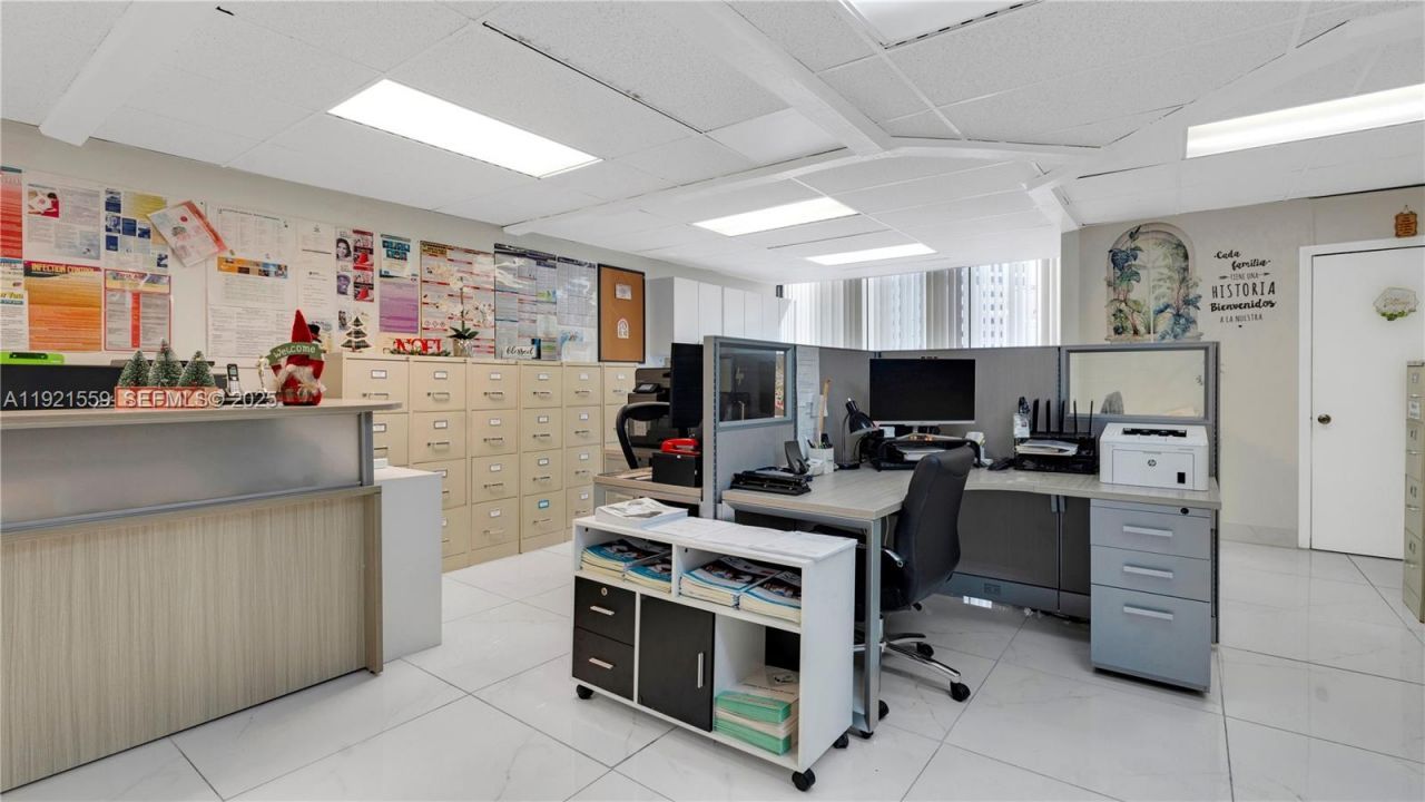 747 Ponce De Leon Blvd, Unit 410, Coral Gables, FL 33134 Photo