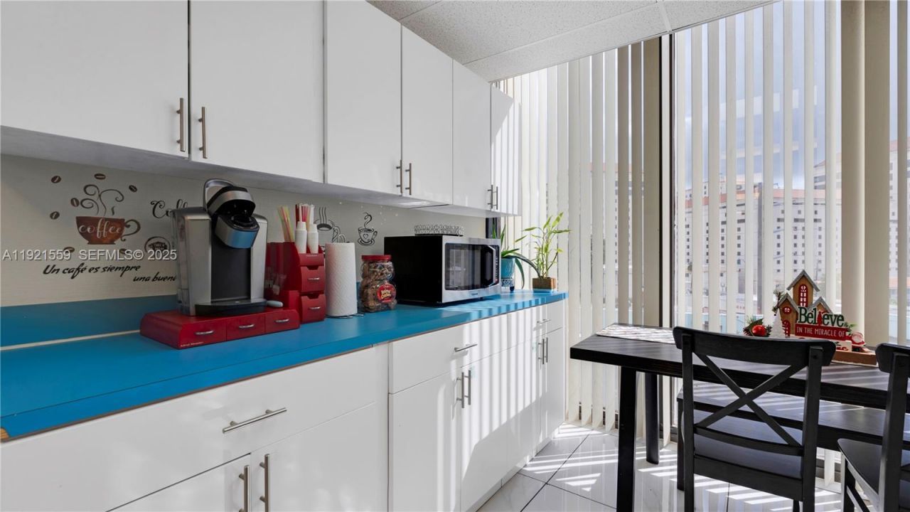 747 Ponce De Leon Blvd, Unit 410, Coral Gables, FL 33134 Photo