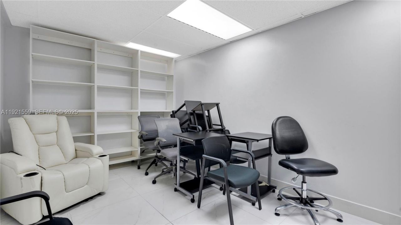 747 Ponce De Leon Blvd, Unit 410, Coral Gables, FL 33134 Photo