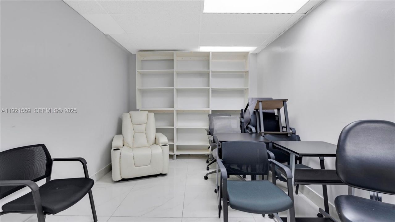 747 Ponce De Leon Blvd, Unit 410, Coral Gables, FL 33134 Photo