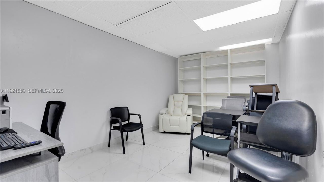 747 Ponce De Leon Blvd, Unit 410, Coral Gables, FL 33134 Photo