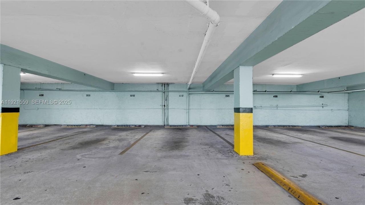 747 Ponce De Leon Blvd, Unit 410, Coral Gables, FL 33134 Photo