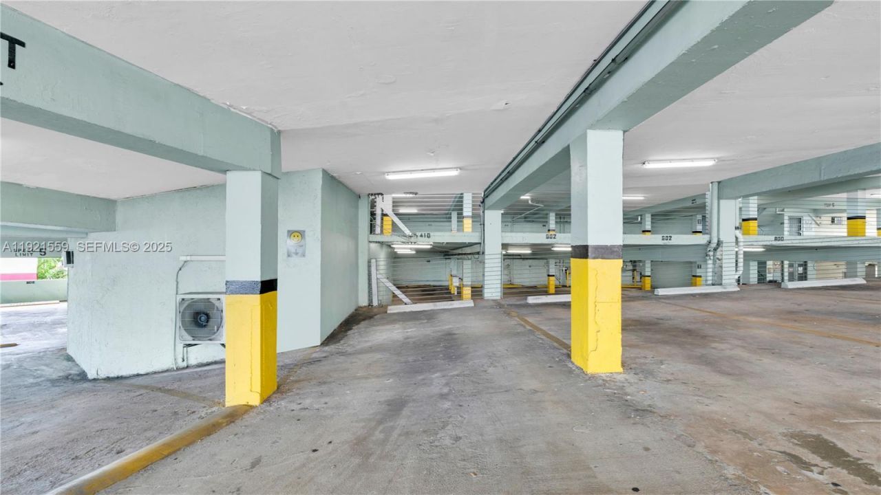 747 Ponce De Leon Blvd, Unit 410, Coral Gables, FL 33134 Photo