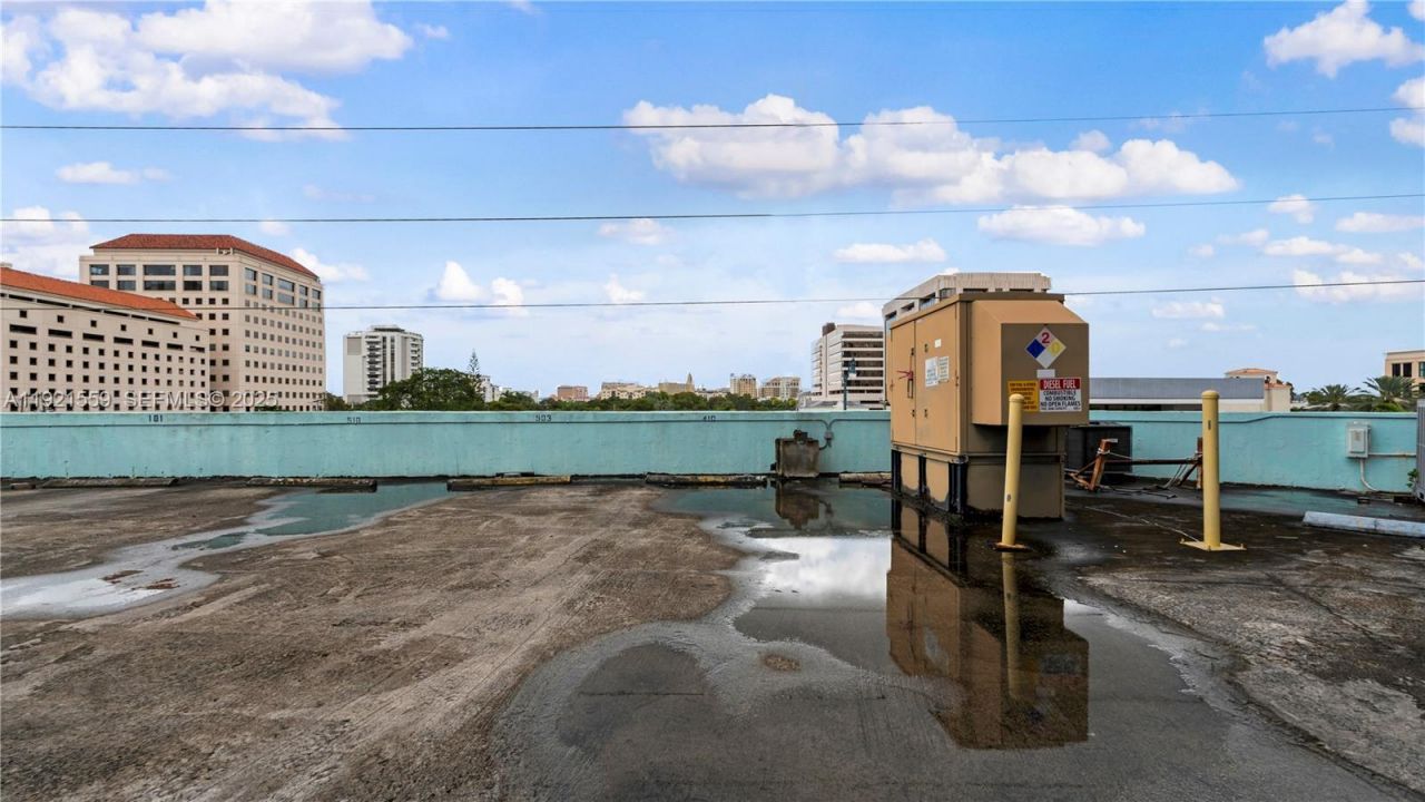 747 Ponce De Leon Blvd, Unit 410, Coral Gables, FL 33134 Photo