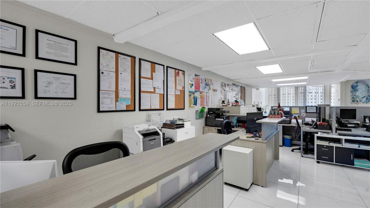 747 Ponce De Leon Blvd, Unit 410, Coral Gables, FL 33134 Photo