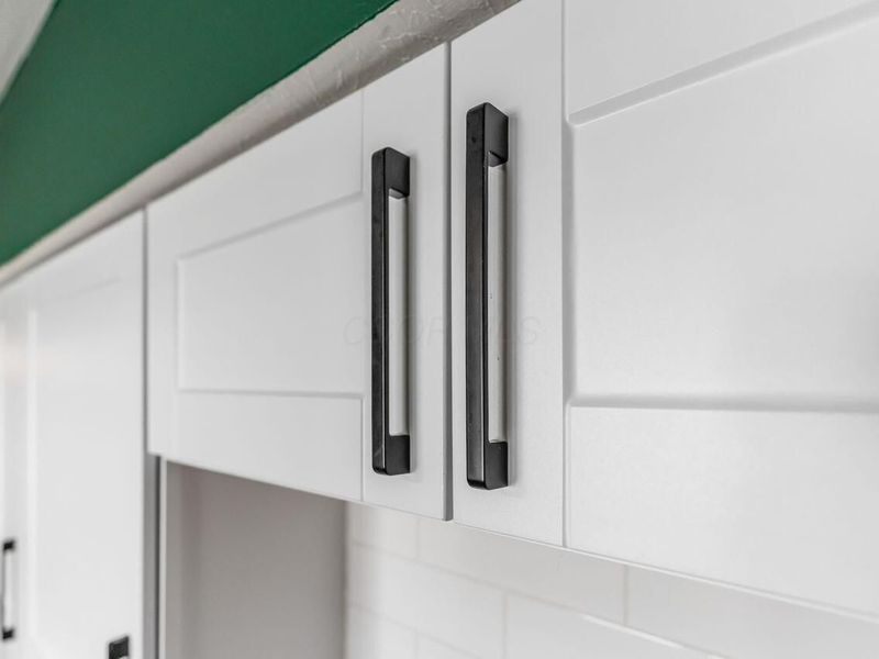 6035 Karl Road, Columbus, OH 43229 Photo 12