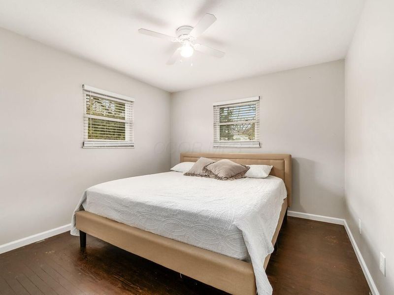 6035 Karl Road, Columbus, OH 43229 Photo 14