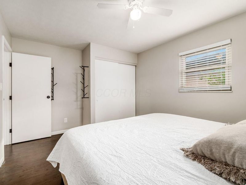 6035 Karl Road, Columbus, OH 43229 Photo 15