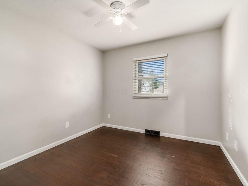 6035 Karl Road, Columbus, OH 43229 Photo 16