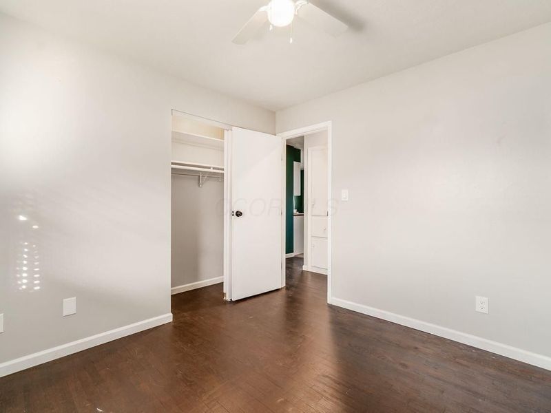 6035 Karl Road, Columbus, OH 43229 Photo 17