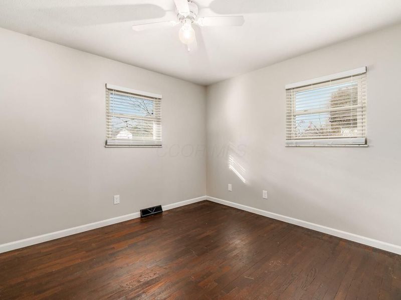 6035 Karl Road, Columbus, OH 43229 Photo 18