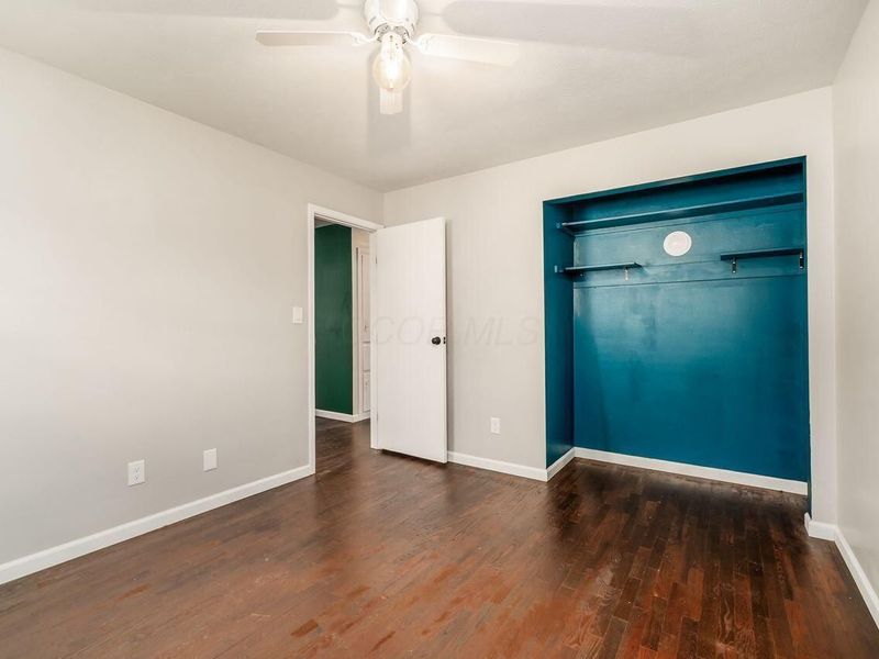 6035 Karl Road, Columbus, OH 43229 Photo 19