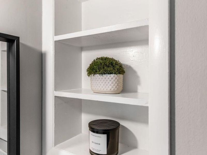 6035 Karl Road, Columbus, OH 43229 Photo 22