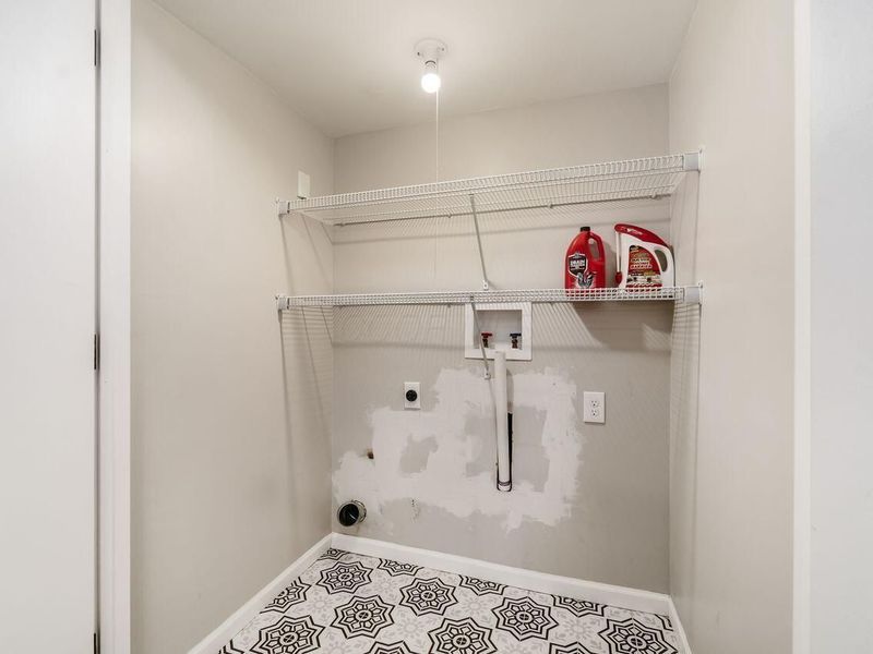 6035 Karl Road, Columbus, OH 43229 Photo 26