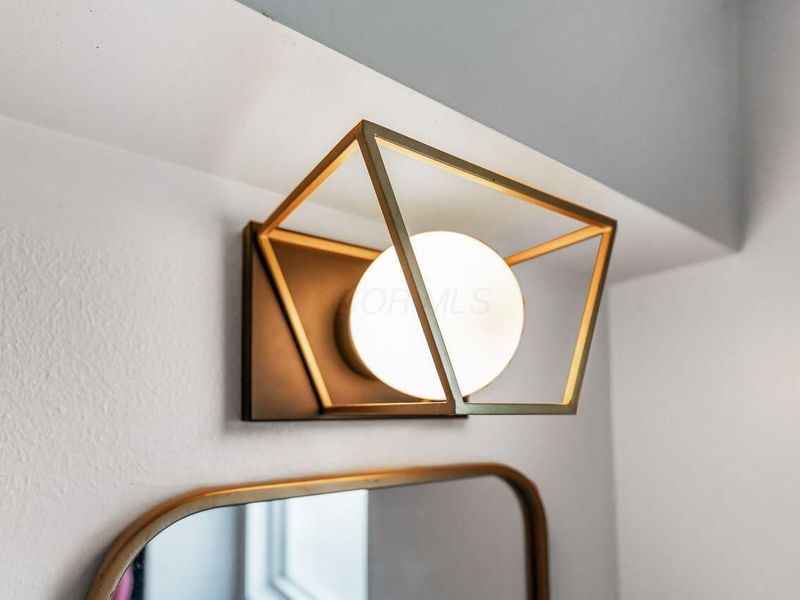 6035 Karl Road, Columbus, OH 43229 Photo 28