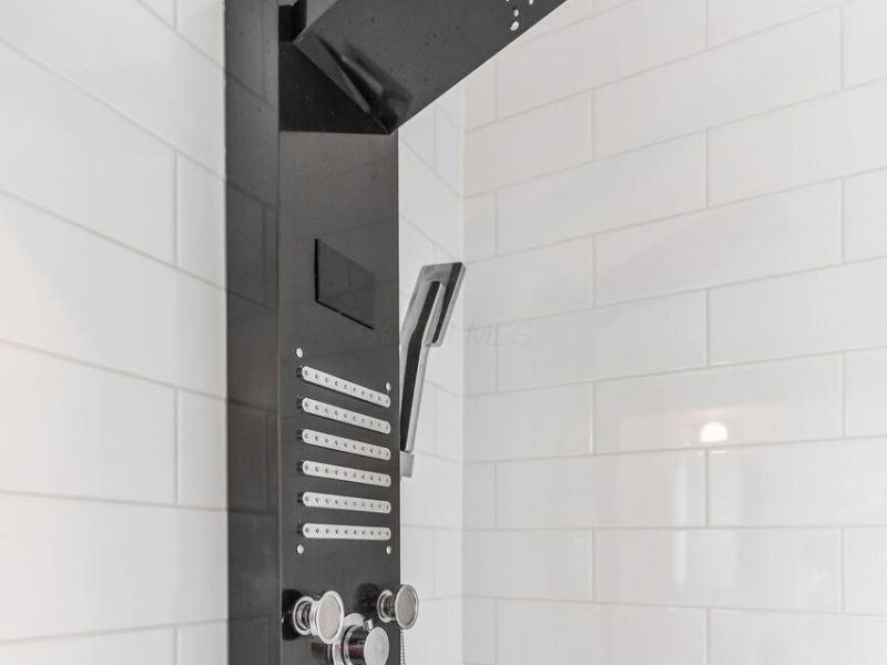 6035 Karl Road, Columbus, OH 43229 Photo 29