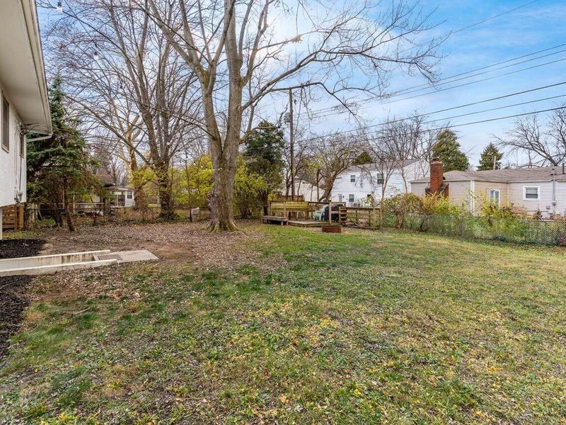 6035 Karl Road, Columbus, OH 43229 Photo 30