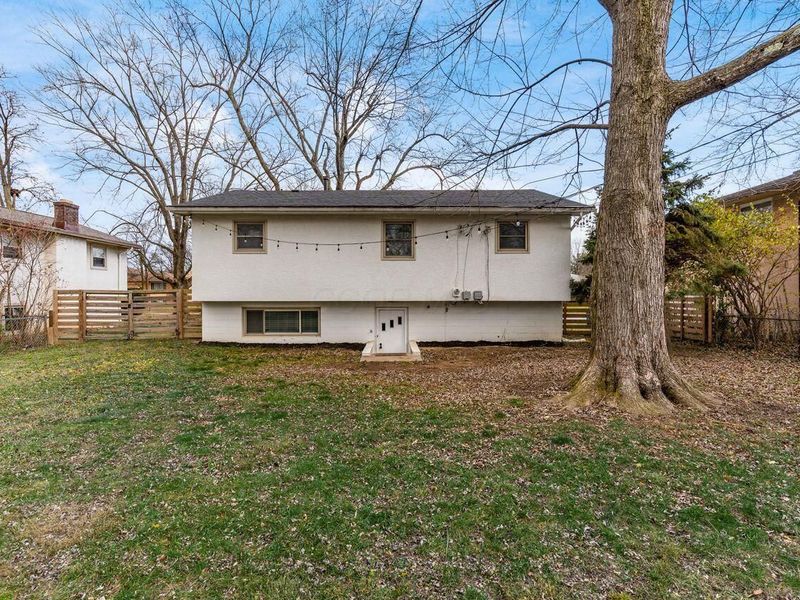 6035 Karl Road, Columbus, OH 43229 Photo 31