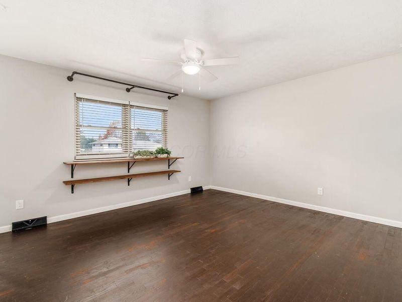 6035 Karl Road, Columbus, OH 43229 Photo 5