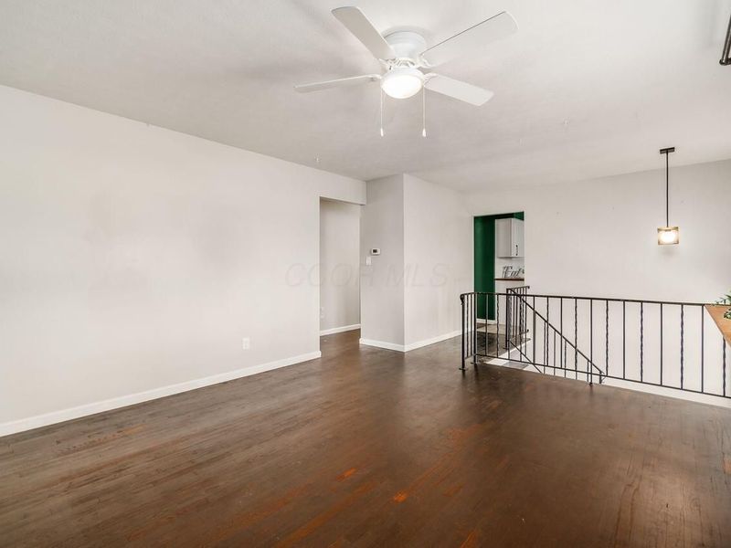 6035 Karl Road, Columbus, OH 43229 Photo 7