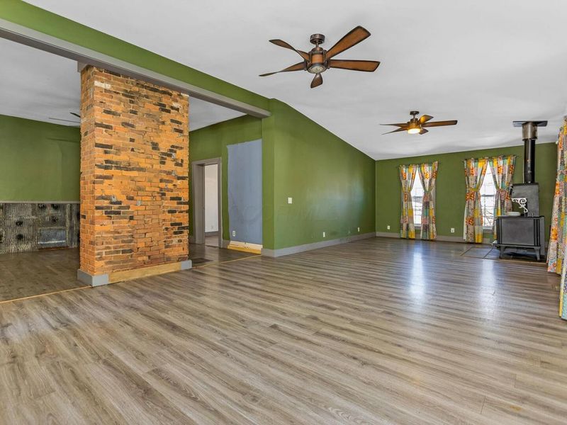 59674 Yoker Valley Road, Quaker City, OH 43773 Photo 10