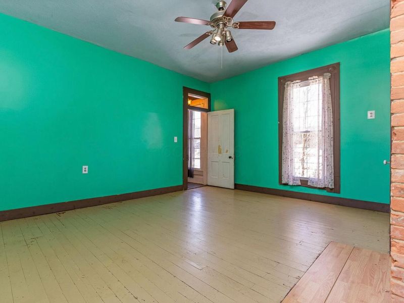 59674 Yoker Valley Road, Quaker City, OH 43773 Photo 13