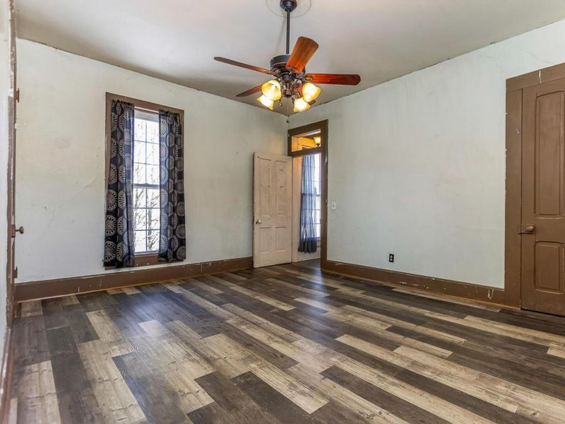 59674 Yoker Valley Road, Quaker City, OH 43773 Photo 14