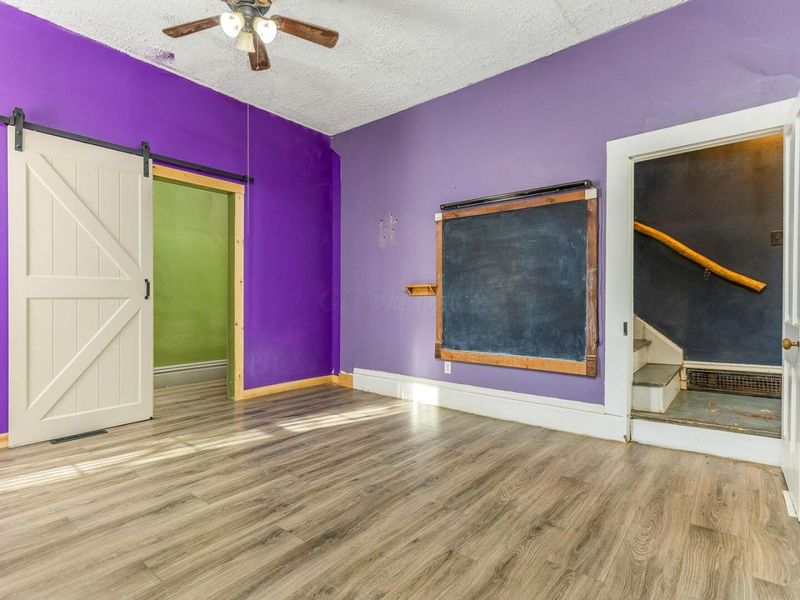 59674 Yoker Valley Road, Quaker City, OH 43773 Photo 15