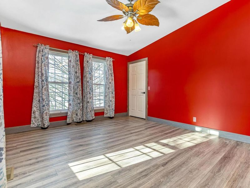 59674 Yoker Valley Road, Quaker City, OH 43773 Photo 16