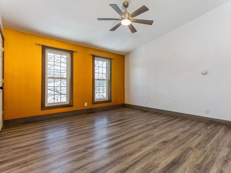 59674 Yoker Valley Road, Quaker City, OH 43773 Photo 17