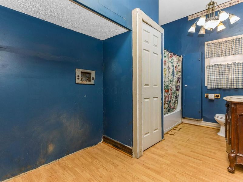 59674 Yoker Valley Road, Quaker City, OH 43773 Photo 20