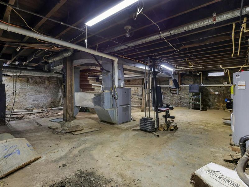 59674 Yoker Valley Road, Quaker City, OH 43773 Photo 21