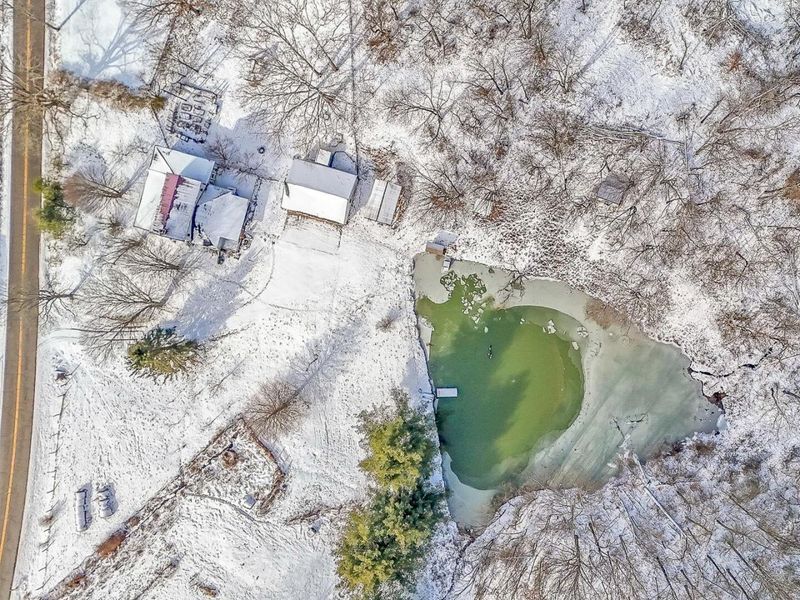 59674 Yoker Valley Road, Quaker City, OH 43773 Photo 24