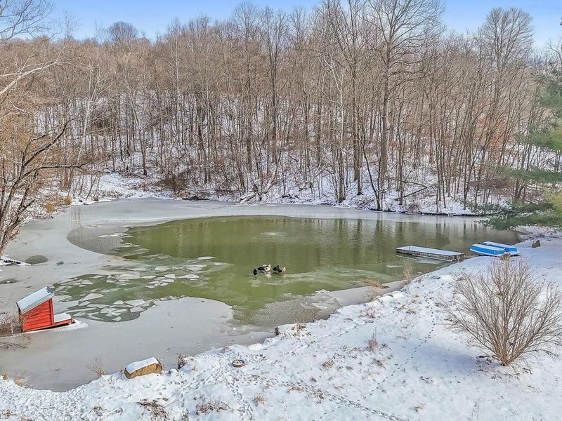 59674 Yoker Valley Road, Quaker City, OH 43773 Photo 25