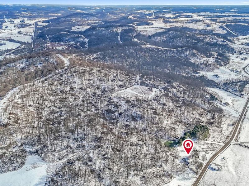 59674 Yoker Valley Road, Quaker City, OH 43773 Photo 26