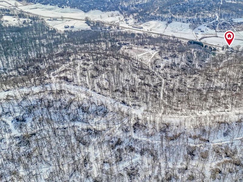 59674 Yoker Valley Road, Quaker City, OH 43773 Photo 27