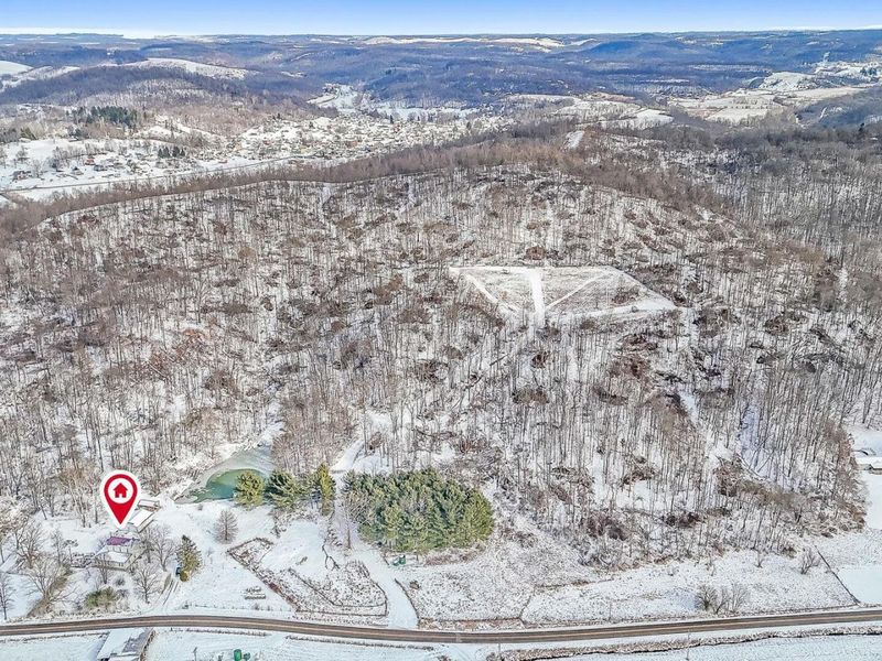 59674 Yoker Valley Road, Quaker City, OH 43773 Photo 28