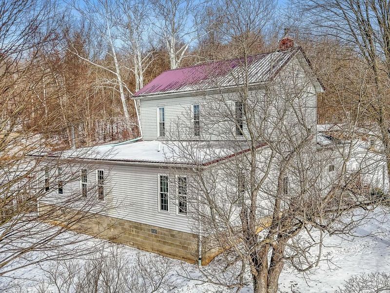 59674 Yoker Valley Road, Quaker City, OH 43773 Photo 4